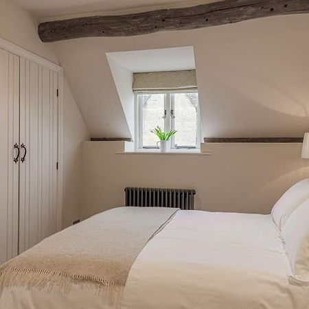 East Barn Cottage - Refurbished Barn Conversion! Weston Subedge Esterno foto